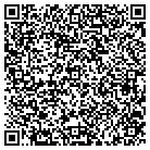 QR code with Harmony Creek Pest Control contacts
