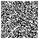 QR code with Custom Computing Solutions contacts