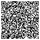 QR code with Randolph & Associate contacts