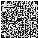 QR code with Four Season News contacts