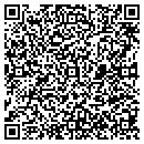 QR code with Titans Monuments contacts