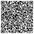 QR code with Cornerstone Group Interna contacts