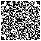 QR code with Cherokee Auto Repr Muffler Sp contacts