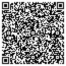 QR code with Nature Escapes contacts
