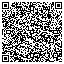 QR code with Rex Development Inc contacts