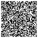 QR code with Waiter On Wheels Inc contacts