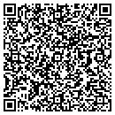 QR code with Selrach Lllp contacts