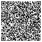 QR code with Sonnys Real Pit Bar-B-Q contacts