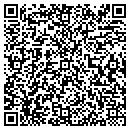 QR code with Rigg Services contacts