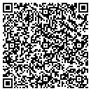 QR code with Sutallee Electric contacts