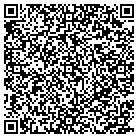 QR code with Discount Title Pawn Of Dalton contacts