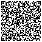 QR code with Combs & Burks Wrecker Service contacts