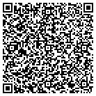 QR code with Nutrition & Lifestyle Center contacts