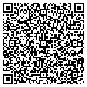 QR code with C I M S contacts