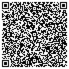 QR code with Lawn Escape Services contacts