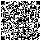 QR code with Barnette Speech & Language Center contacts