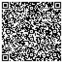 QR code with Legal Faith Mediators contacts