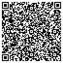 QR code with Site 801b contacts