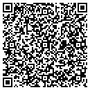 QR code with Custom Carpentry contacts