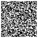 QR code with Cafe Clairvoyant contacts