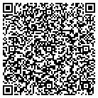 QR code with Matrix Collision Center contacts