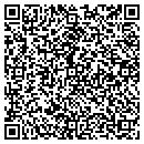 QR code with Connection Session contacts