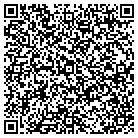 QR code with Thomas Thomas and Walsh Inc contacts