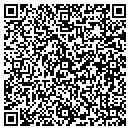 QR code with Larry C Oldham PC contacts