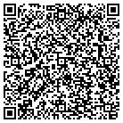 QR code with Smackover State Bank contacts