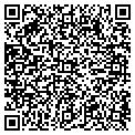 QR code with Wkcx contacts
