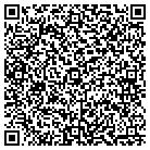 QR code with Health Arkansas Department contacts