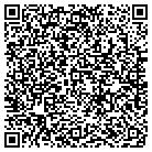 QR code with Beach Bums Tanning Salon contacts