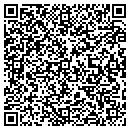 QR code with Baskets To Go contacts