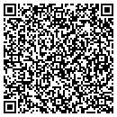 QR code with Custom Crowns Inc contacts