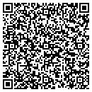 QR code with Carlock Nissan Inc contacts