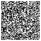 QR code with Personnel Classification contacts