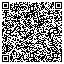QR code with Jenny Nails contacts
