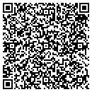 QR code with Childre Mercury contacts