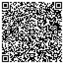 QR code with Icon Development Corp contacts