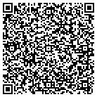 QR code with Generation Fine Crafts contacts