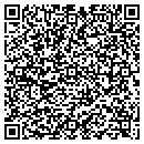 QR code with Firehouse Subs contacts