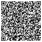 QR code with First Christian Community AME contacts