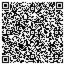 QR code with Omni Health Solution contacts