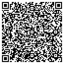 QR code with Widespread Panic contacts