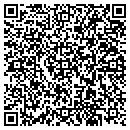 QR code with Roy Melvin Lovingood contacts