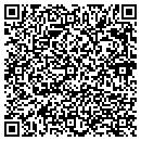 QR code with MPS Service contacts