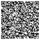 QR code with Network Technology Resources contacts