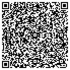 QR code with Brighter Days Ministries contacts