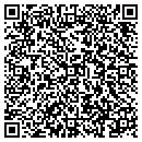QR code with Prn Nursing Service contacts