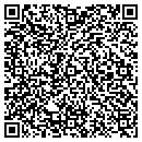 QR code with Betty Jennings Florist contacts